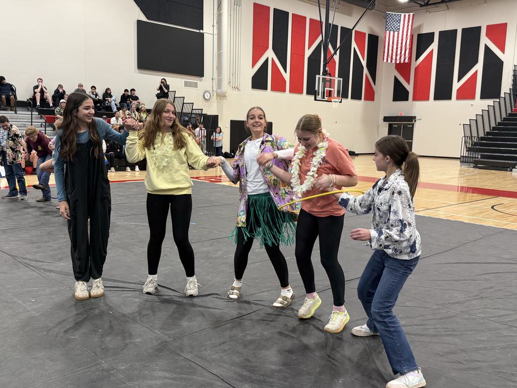 hula hoop