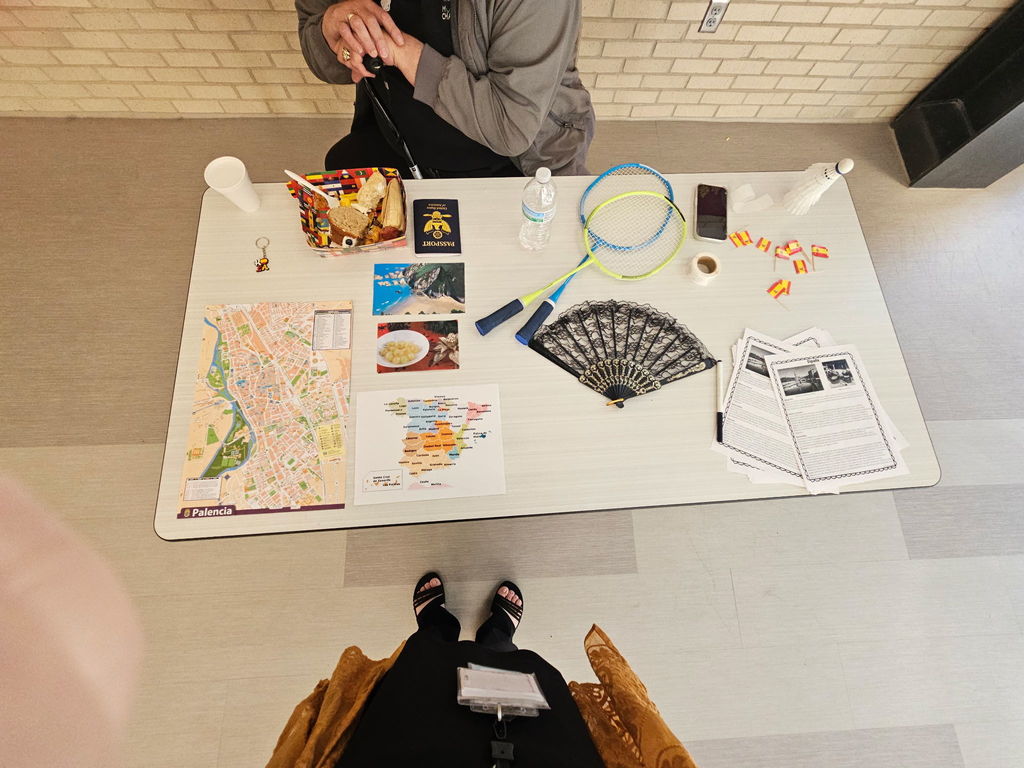 International Festival