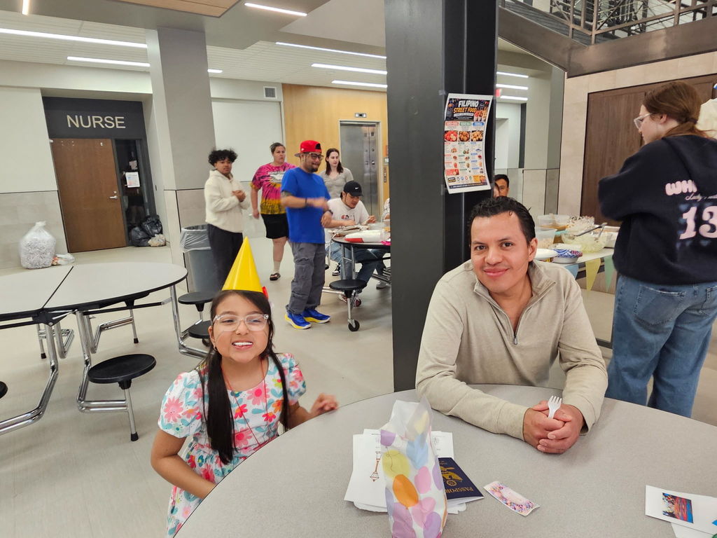 International Festival