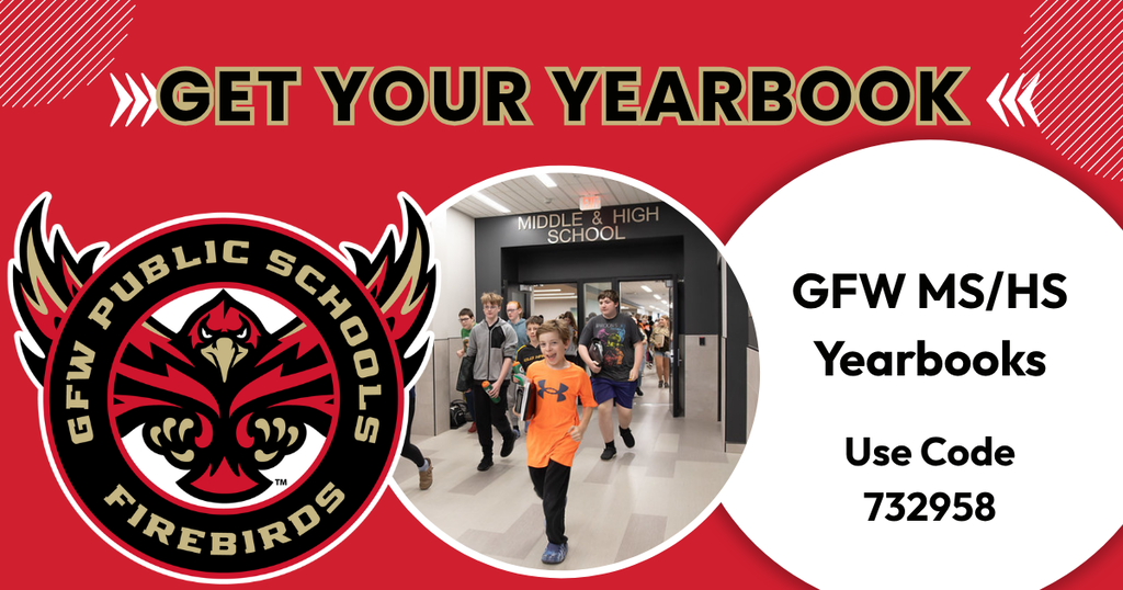 Yearbook