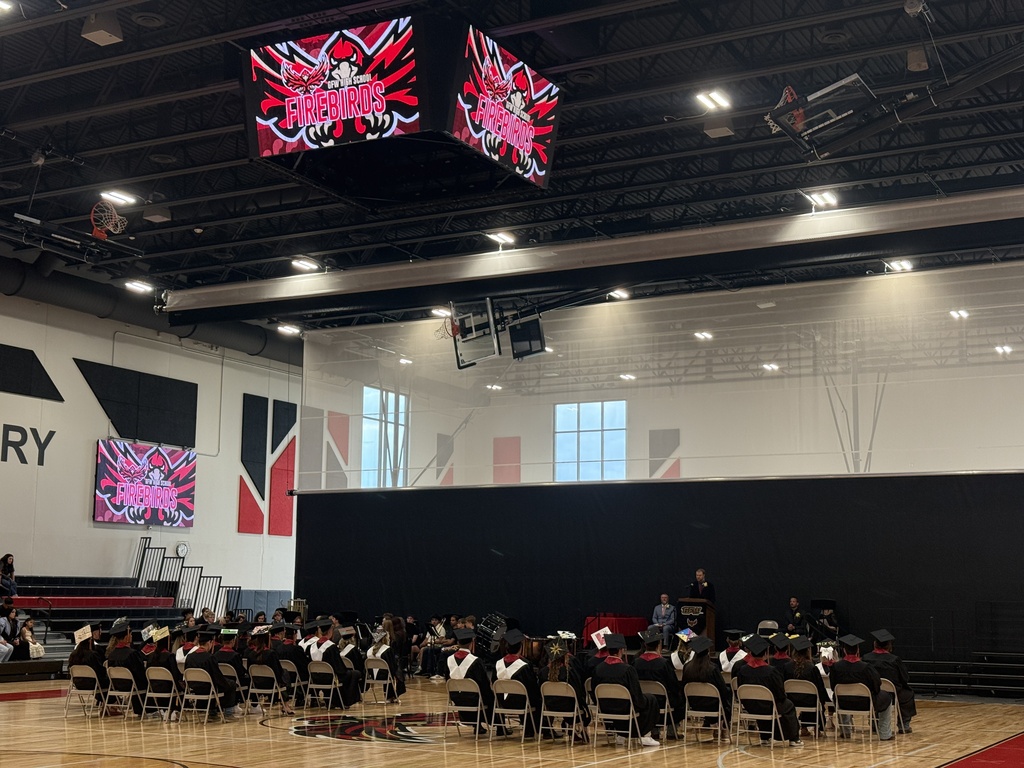 Graduation