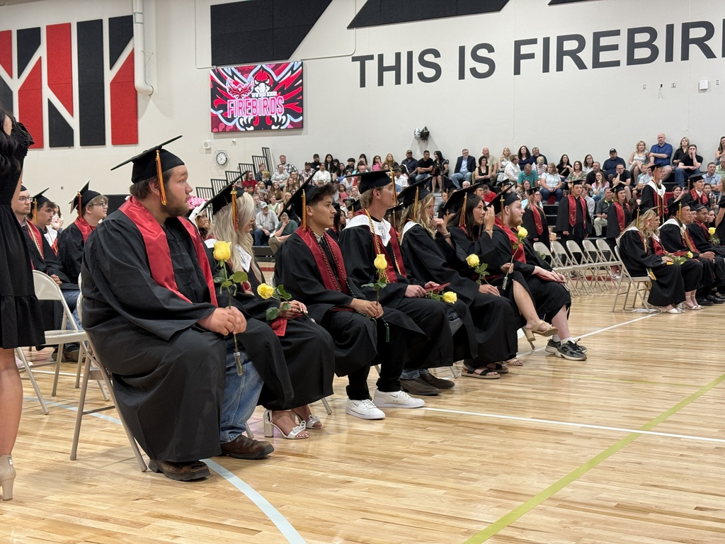 Graduation