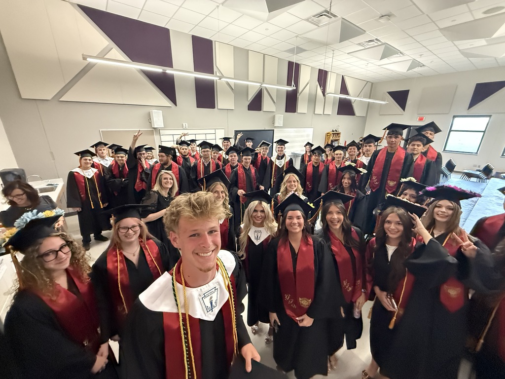 Graduation