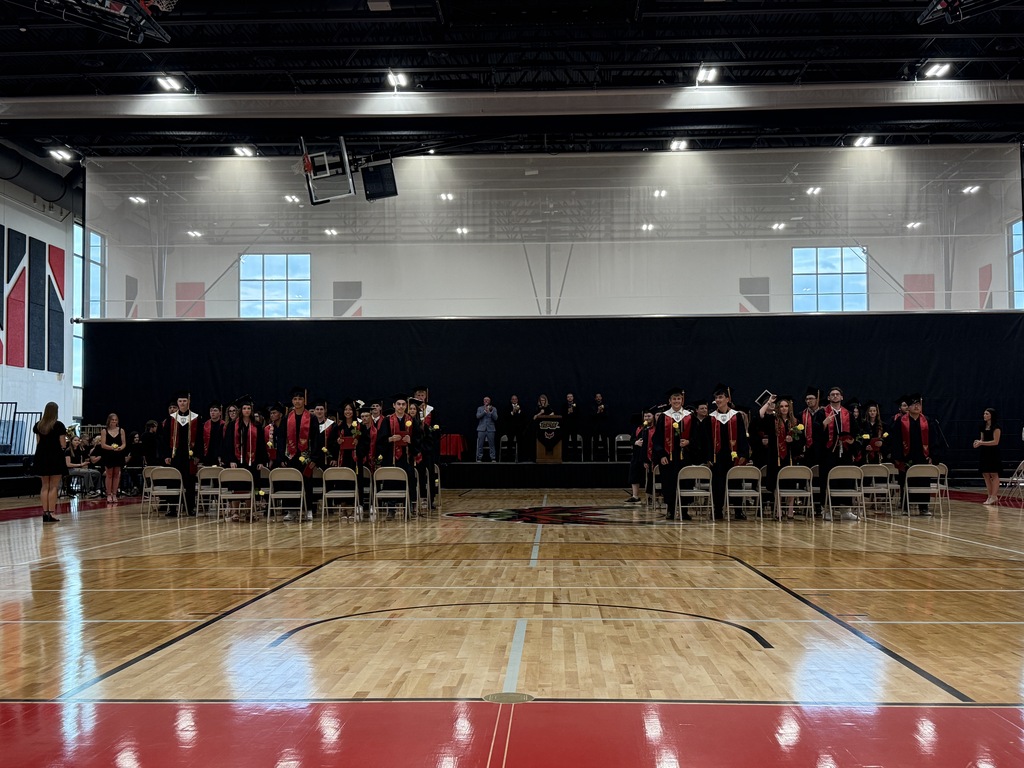 Graduation