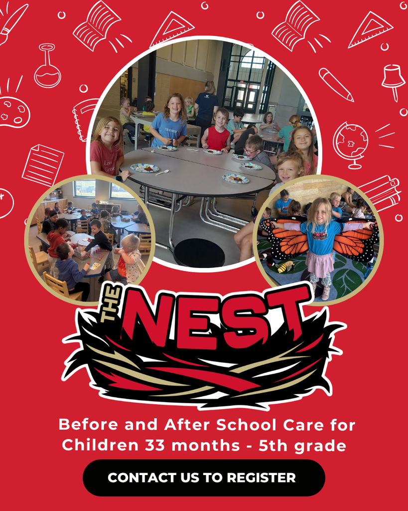 The NEst