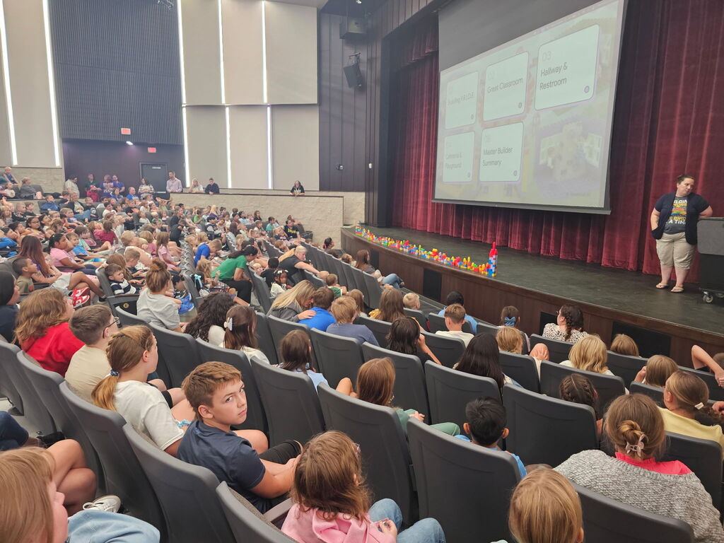 assembly