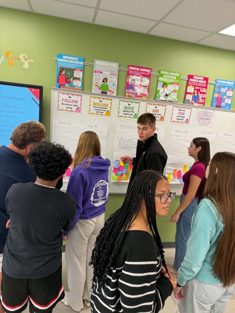 Math Activity