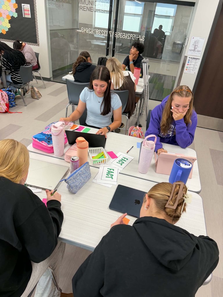 Math Activity