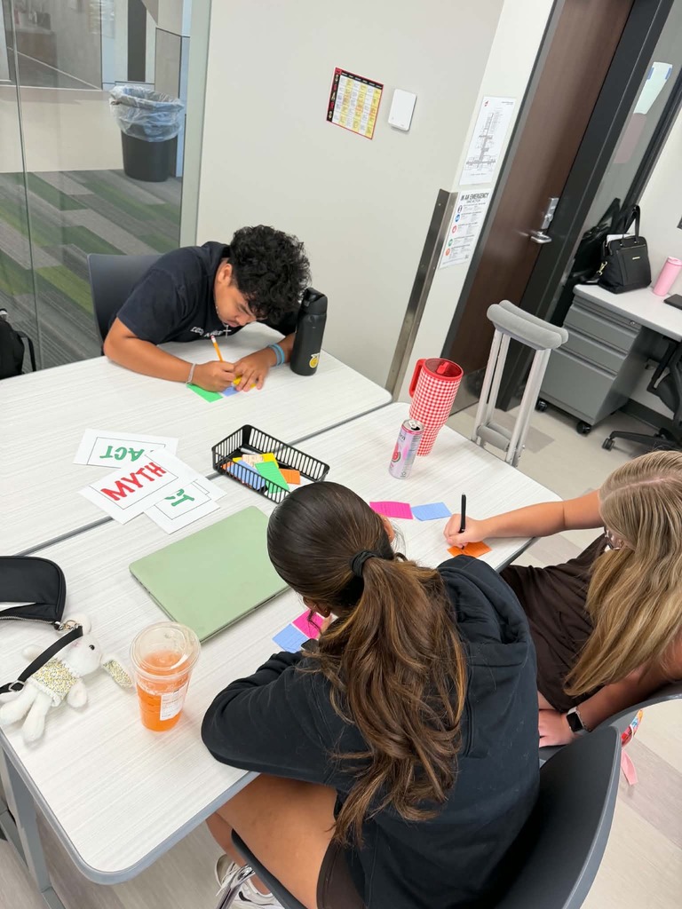 Math Activity