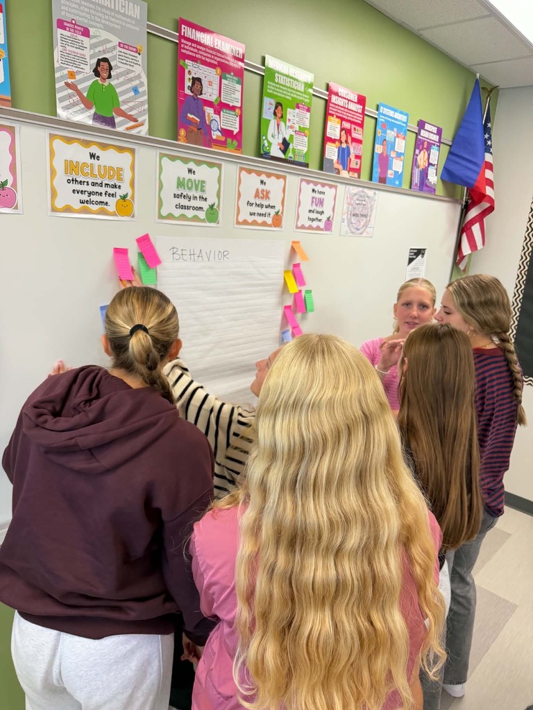 Math Activity