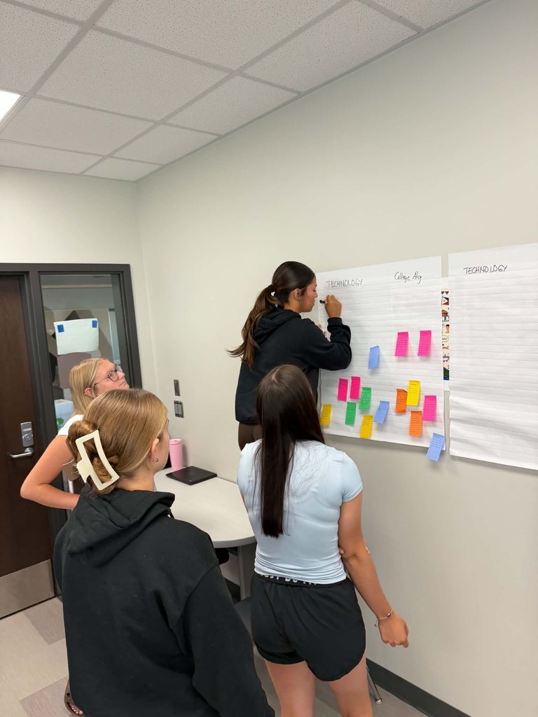 Math Activity