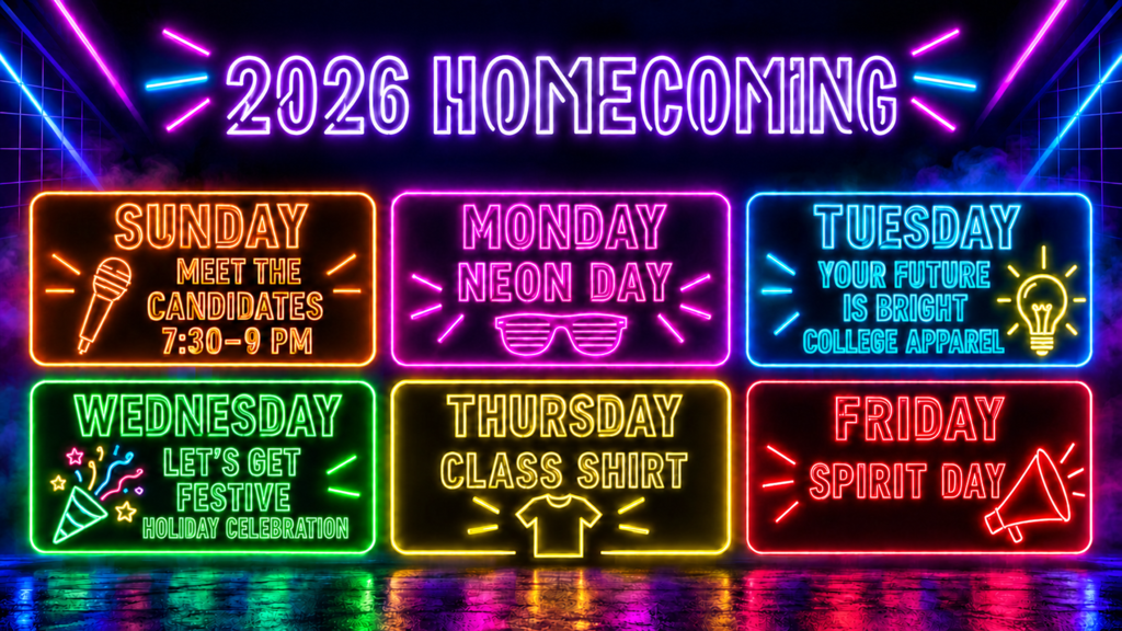 Homecoming