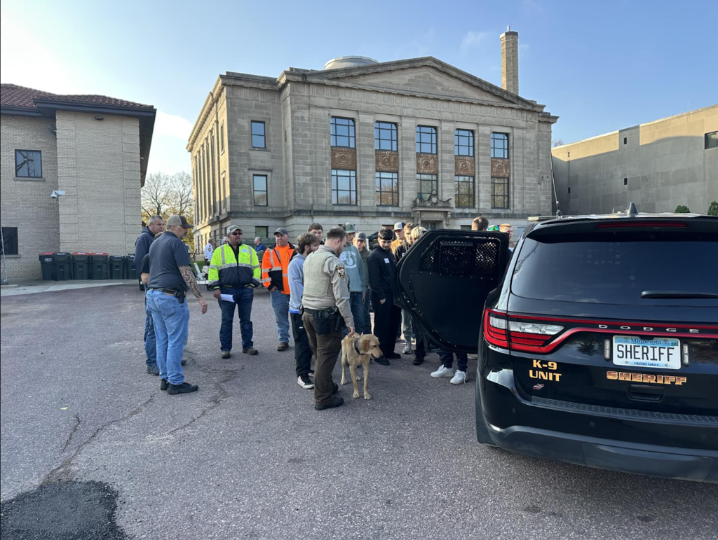 government day