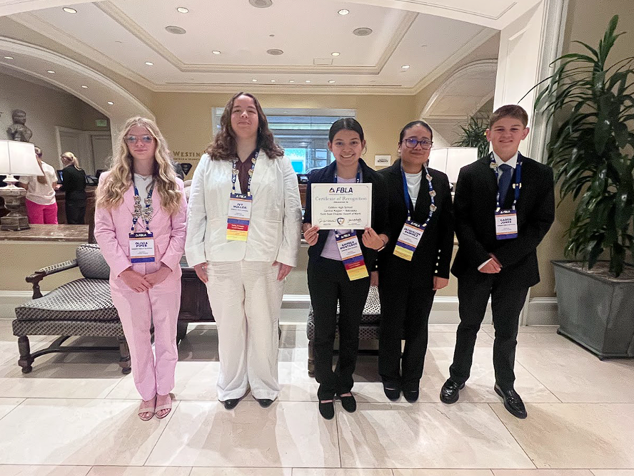fbla