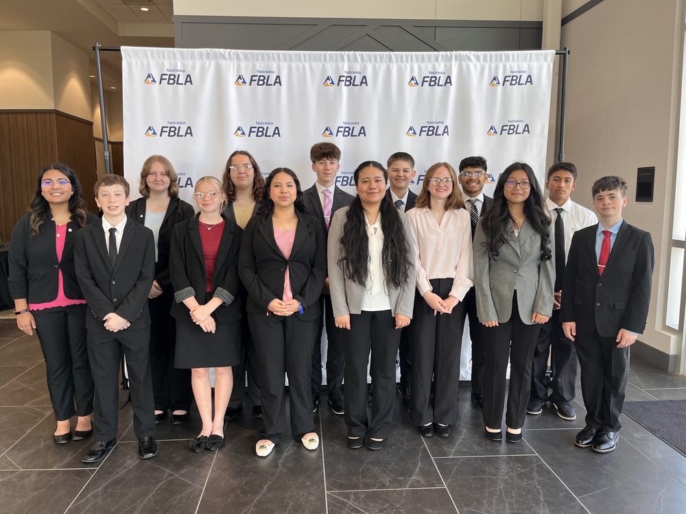 fbla