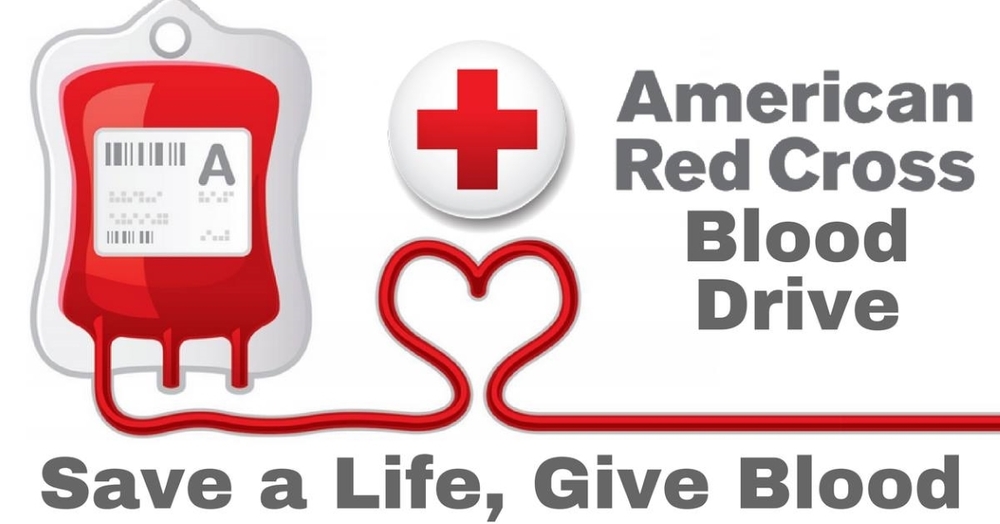 blood drive