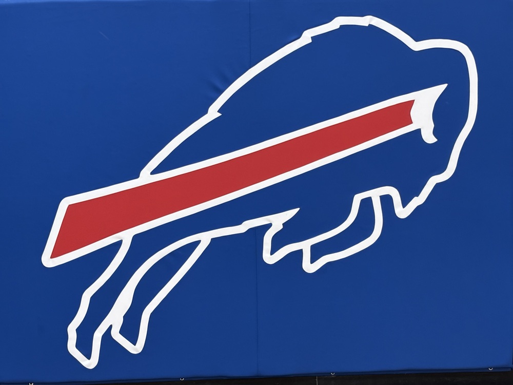 Buffalo