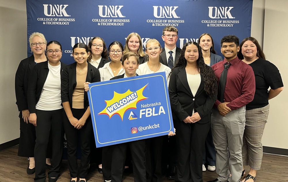 fbla