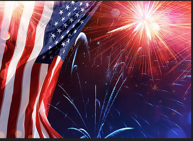 Independence Day