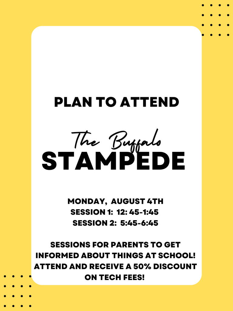 Join us for the Stamped!  