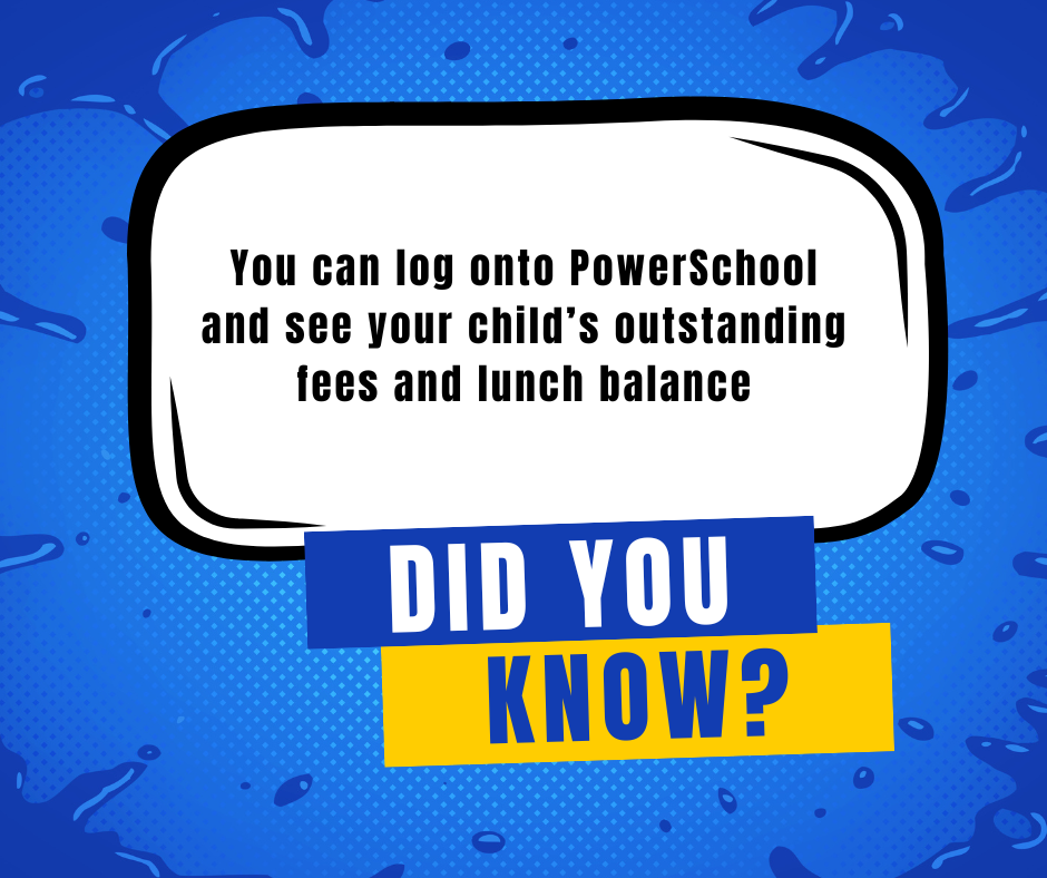 Did you know Efunds (1)