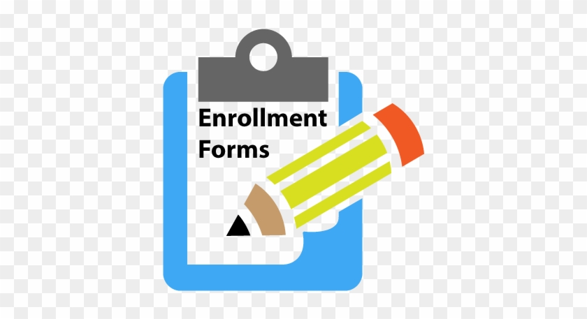 enrollment-clipart-23