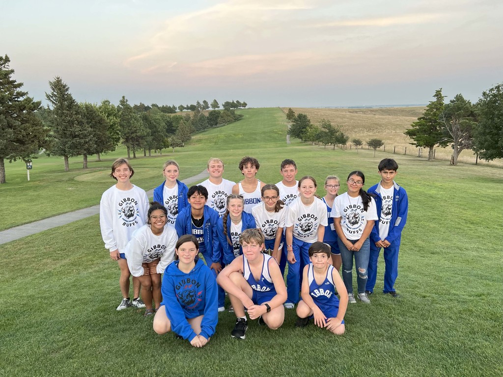 XC picture