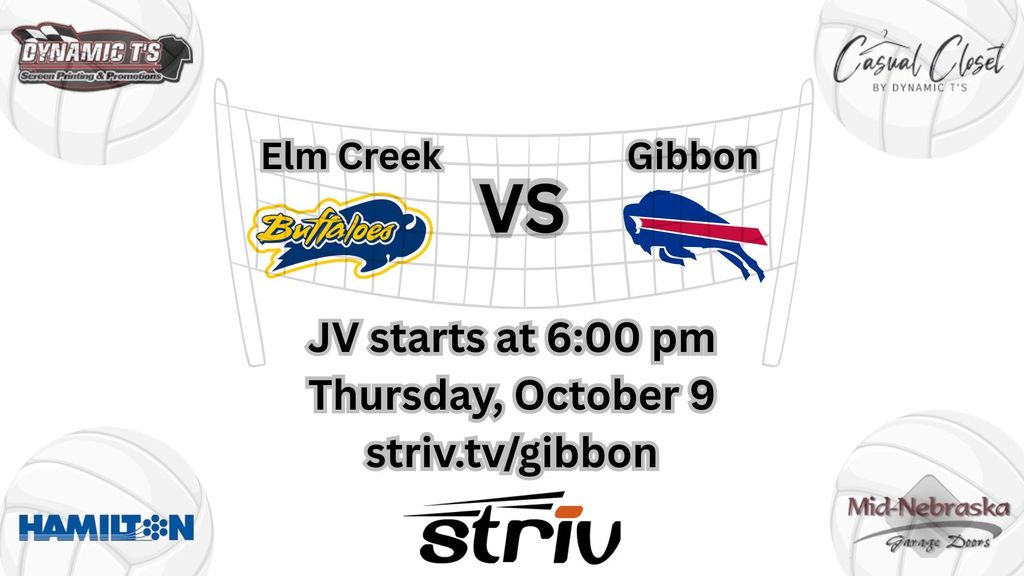striv vb