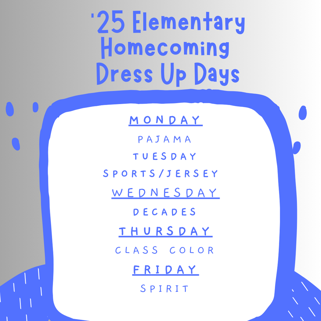 ele dress up
