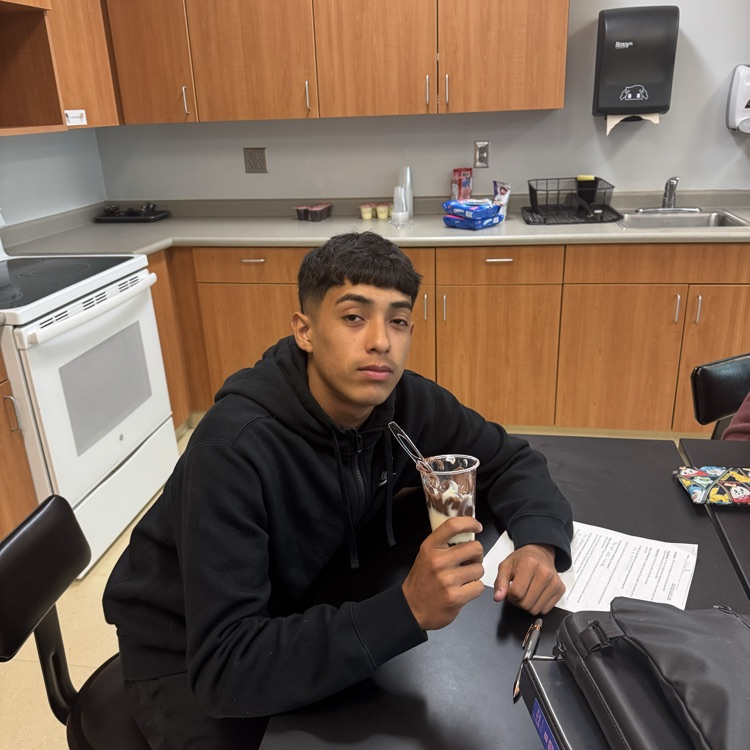 edible soil profile