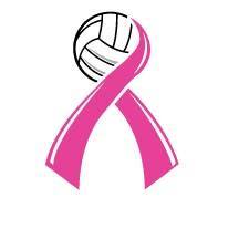 pink out