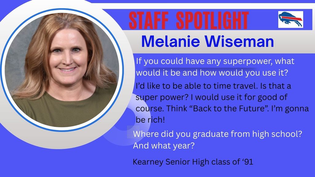 Elementary SPED Teacher