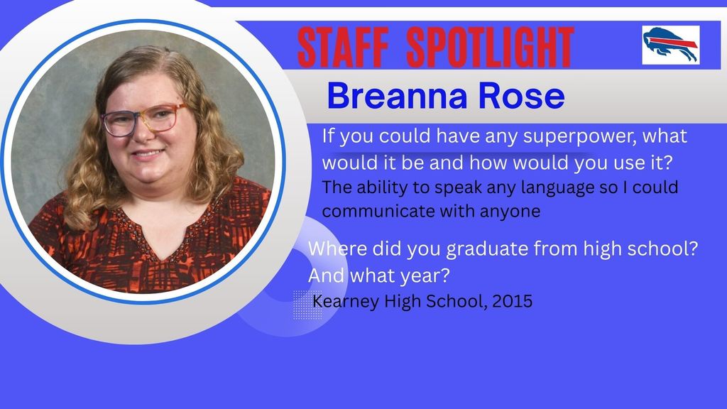 Elementary SPED Teacher