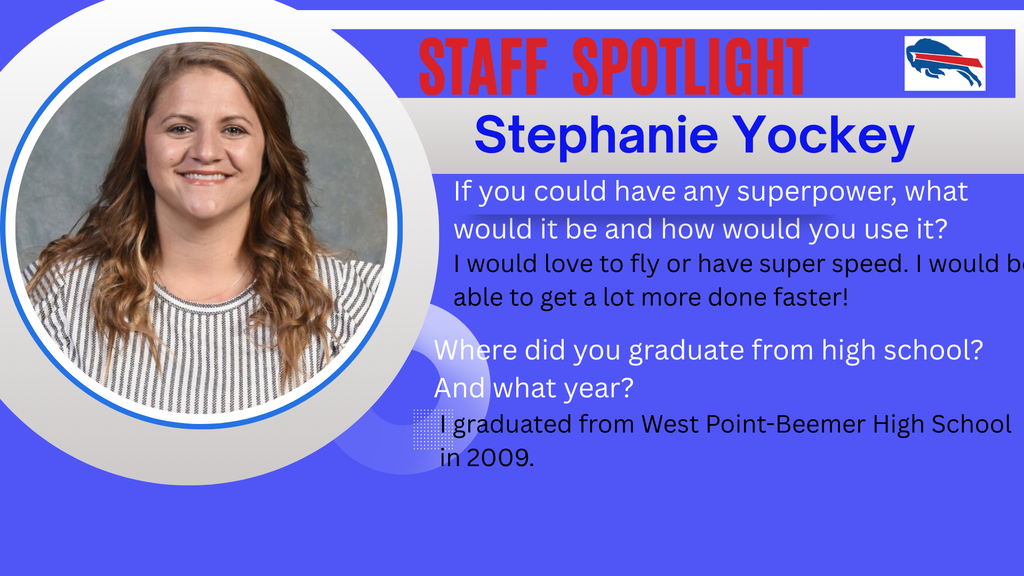 Elementary SPED Teacher