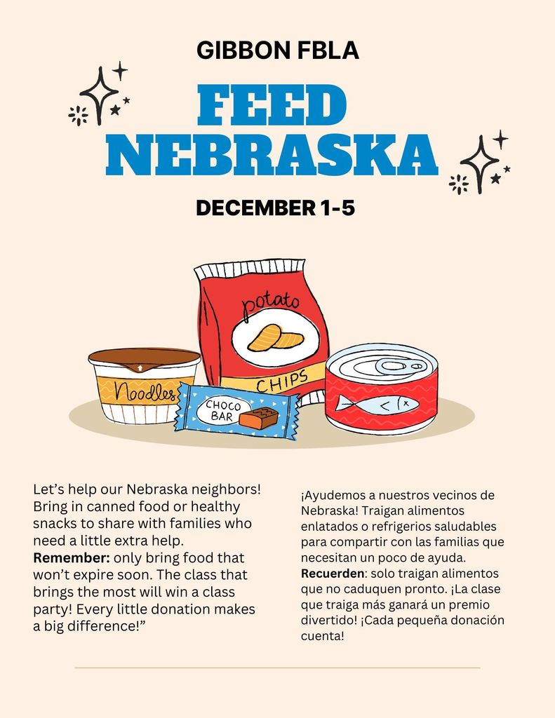 feed nebraska
