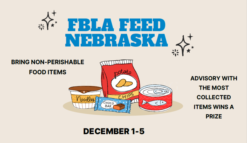 feed nebraska