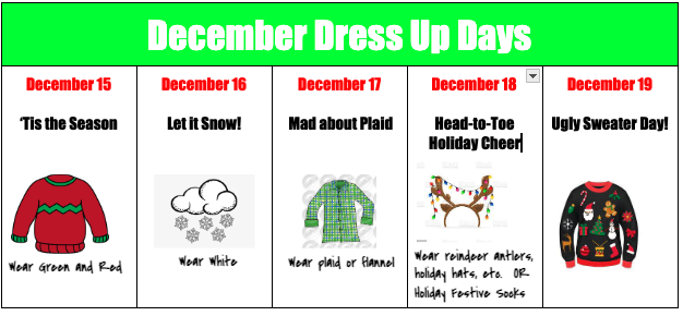 Screenshot 2025-12-14 at 6