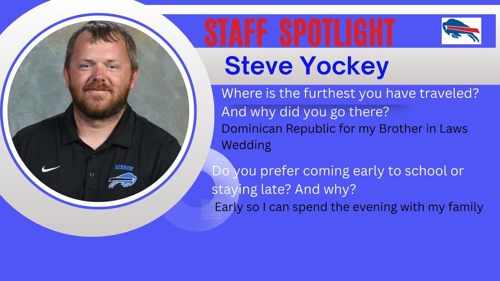 Fourth Grade Teacher