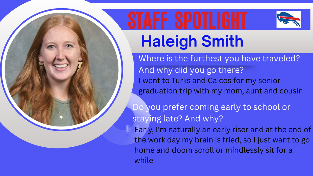 Fourth Grade Teacher