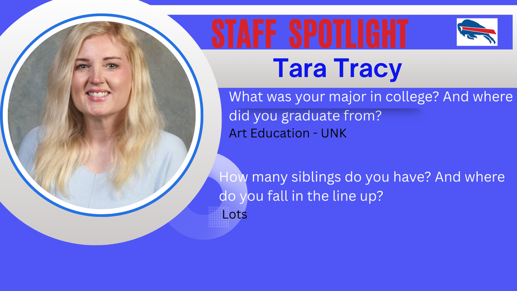 High School Art Teacher