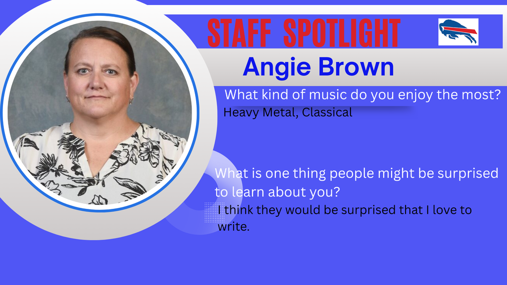 5th and 6th Grade Science Teacher