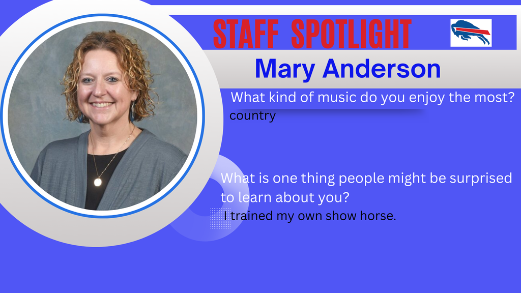 5th and 6th Grade Social Studies Teacher