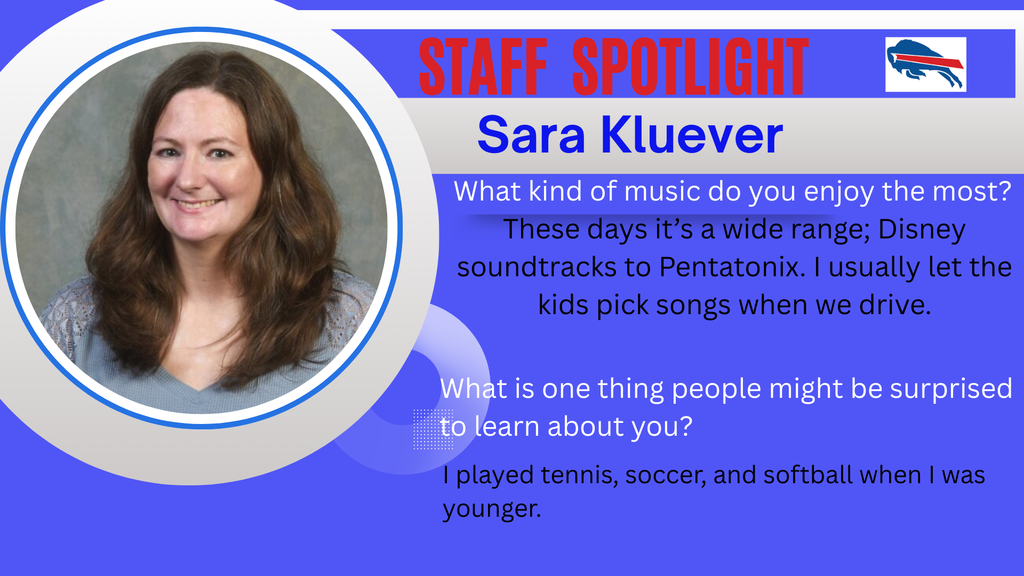 5th and 6th Grade Writing Teacher