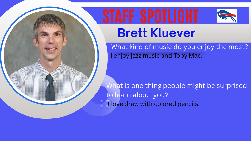 5th and 6th Grade Math Teacher