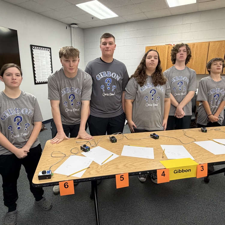 Quiz Bowl