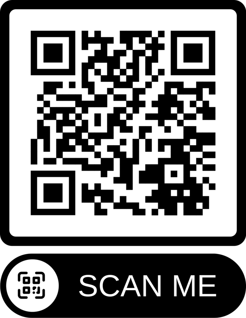 Summer Lunch Program survey