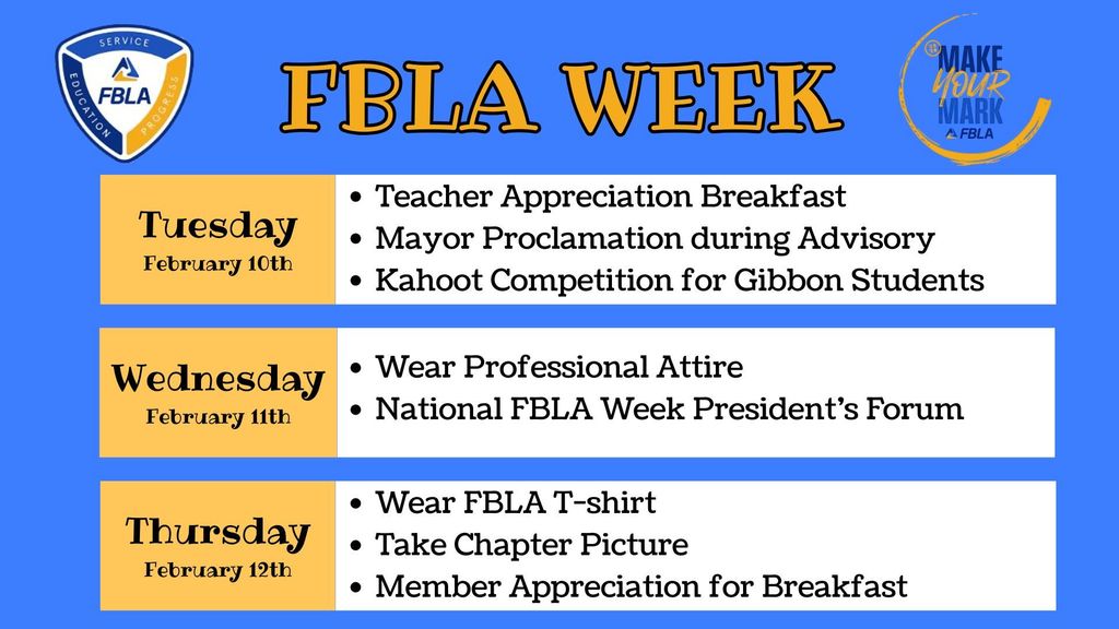fbla