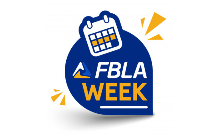fbla
