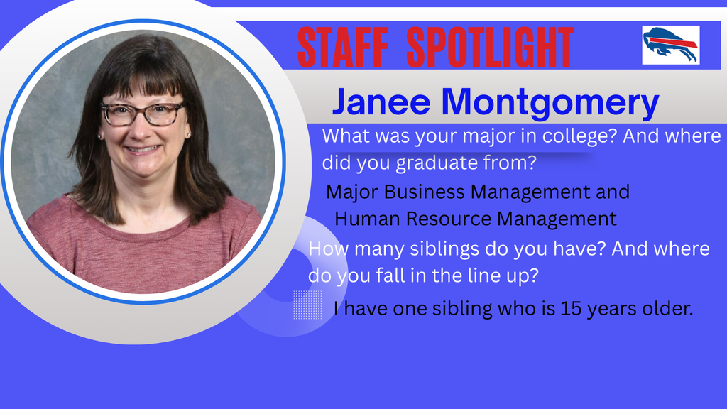 Administrative Assistant - Elementary