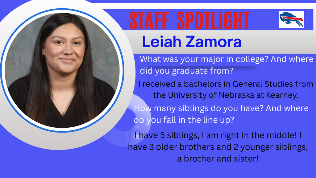 Administrative Assistant - High School